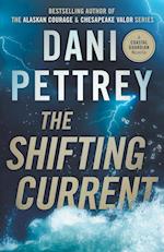 The Shifting Current 