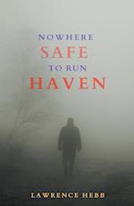 Safe Haven 