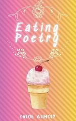 Eating Poetry 