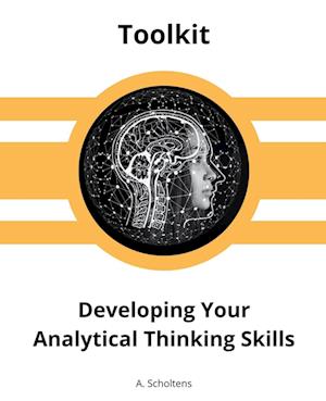 Developing Your Analytical Thinking Skills