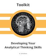 Developing Your Analytical Thinking Skills 