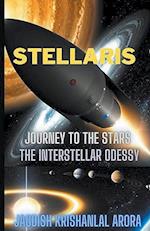 Stellaris