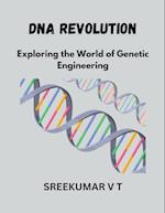 DNA Revolution