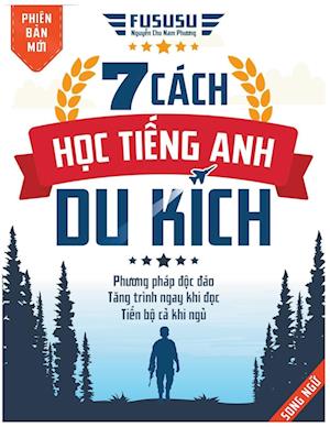 7 Cách H¿c Ti¿ng Anh Du Kích