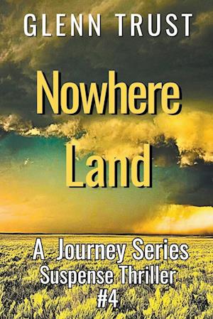 Nowhere Land