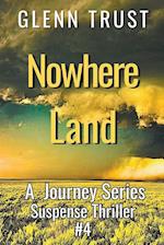 Nowhere Land