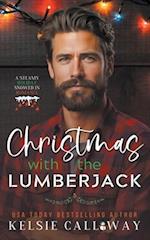 Christmas With The Lumberjack