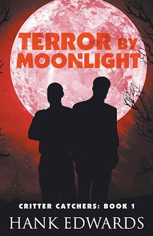 Terror by Moonlight