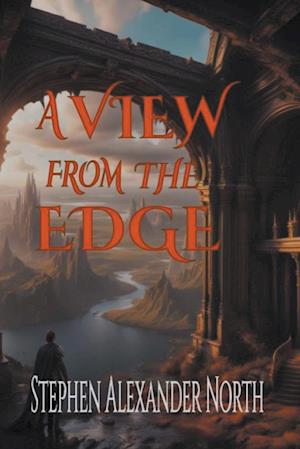 A View From The Edge