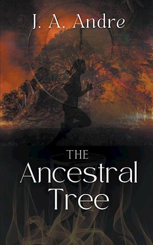 The Ancestral Tree