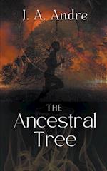 The Ancestral Tree 