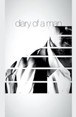 Diary Of A Man 