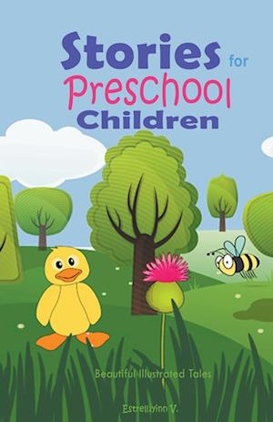 Stories for Preschool Children