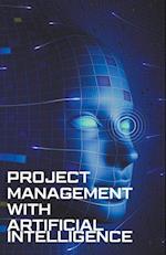 Project Management with Artificial Intelligence 