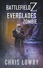 Everglades Zombie -