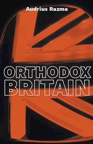 Orthodox Britain