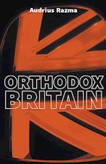 Orthodox Britain 