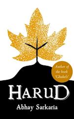 Harud