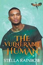 The Vulnerable Human