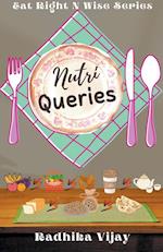 Nutri Queries 