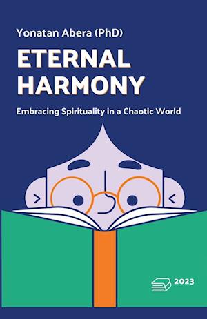 Eternal Harmony