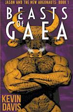Beasts of Gaea