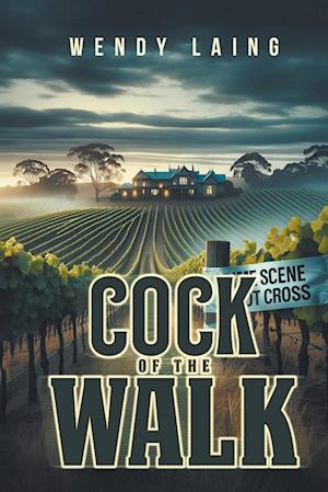 Cock of the Walk