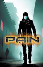 Pain 