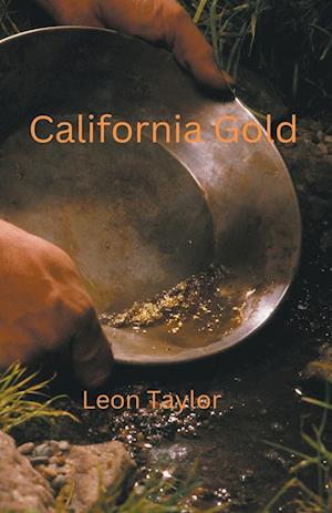 California Gold