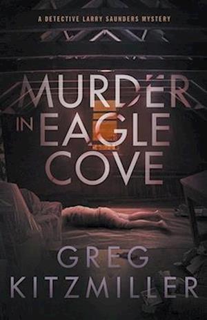 Murder in Eagle Cove