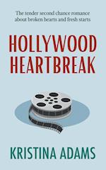 Hollywood Heartbreak