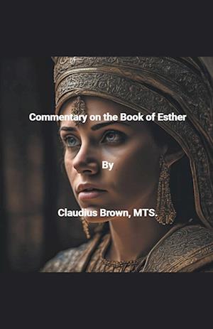 Commentary on the Book of Esther