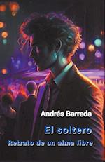 El Soltero