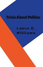 Trivia About Politics 