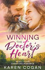 Winning the Doctor's Heart 
