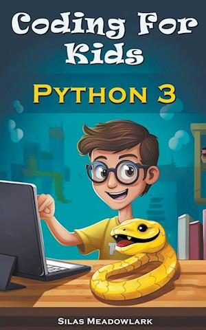 Coding For Kids