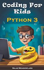 Coding For Kids