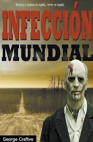 Infección mundial