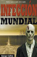 Infección mundial