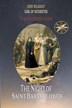 The Night of Saint Bartholomew 