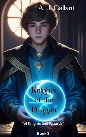 Knights of the Dragon