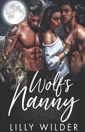 Wolf's Nanny