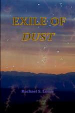 Exile Of Dust