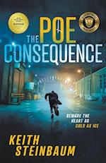 The Poe Consequence