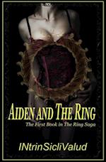 Aiden and The Ring