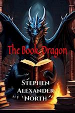 Book Dragon