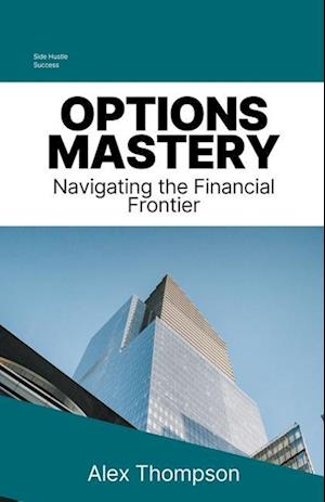 Options Mastery