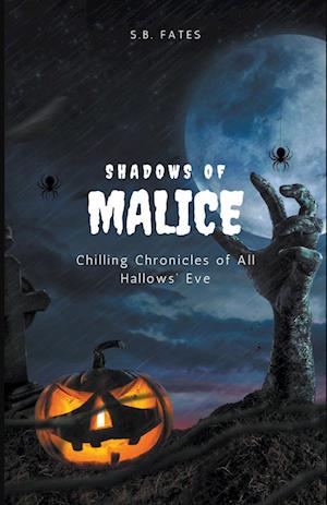 Shadows of Malice