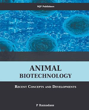 ANIMAL BIOTECHNOLOGY