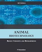 ANIMAL BIOTECHNOLOGY